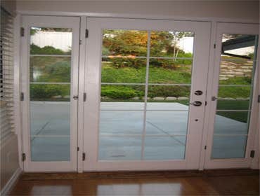 Photos from CC Construction & Associates