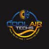 Cool Air Techs Inc logo