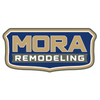 Mora Remodeling Kitchens & Bathrooms logo