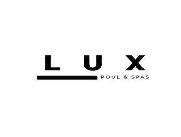 Photos by Lux Pools & Spas #1