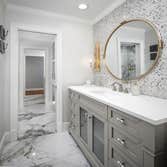 Agape Home Services