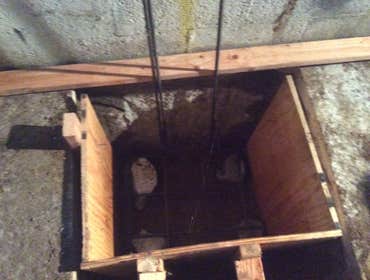 Photos from Gcc General Contractors