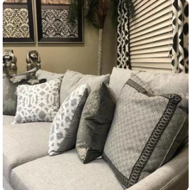 Photos from Shannon Homes Of Gainesville