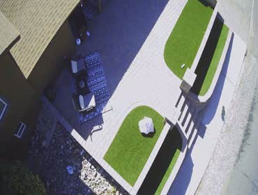 Photos by Sons Landscaping LLC #4