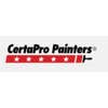 Certapro Painters of Bordentown & Hamilton logo