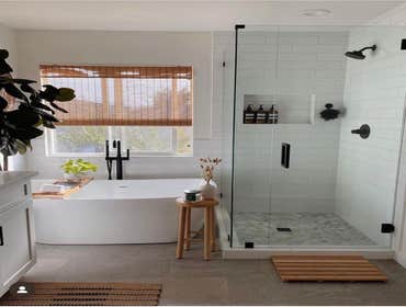 Photos by Tiko Construction Inc #1