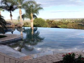 Photos by Ramos Pools & Spa Construction Inc #1