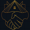 Top Tier Contracting 509 LLC logo