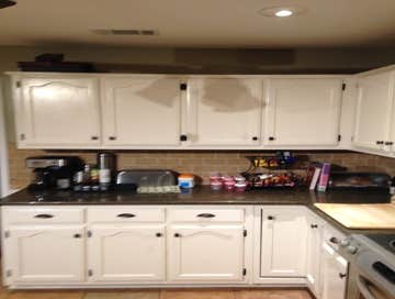 Photos from Metro Builders, Inc
