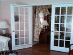 Photos by Whisler Contracting Services #1