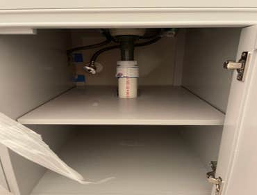 Photos by Quality Improvements LLC #1