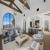 Ridge Ranch, 7ksf New Construction
