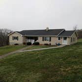Cimino Contracting