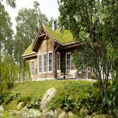 JCA Design Group