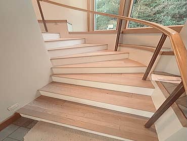 Photos by Poche’s Construction Services LLC #1