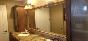 Photo(s) from 1st Cut Contracting LLC Bathrooms