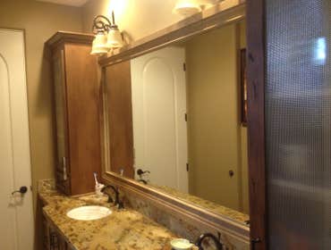 Photo(s) from 1st Cut Contracting LLC Bathrooms