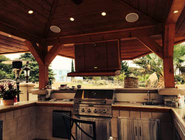 Photos from C F R Remodeling