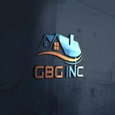 Photos by Gbg Construction Inc #1