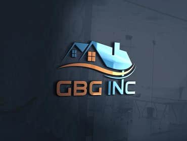 Photos by Gbg Construction Inc #1