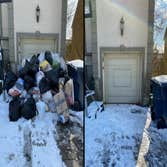 Photos by fare's Junk Removal LLC #1