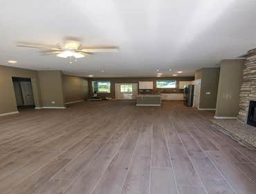 Photos by Procraft Builders Inc #1