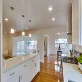 Photos from Raymundo Ruiz Hernandez DBA RAY RUIZ CONSTRUCTION INC
