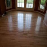 Photos from Zaks Floor Coverings Inc