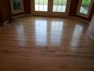 Photos from Zaks Floor Coverings Inc