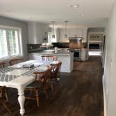 Majestic Home Solutions LLC