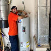 Photos by Mac 5 Services: plumbing, Air Conditioning, Electrical, Heating, & Drain Experts #1