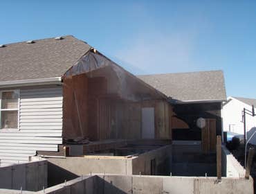 Photos from Climent Construction Inc