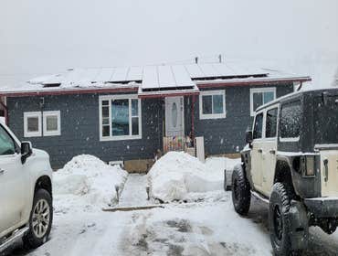 Photos by Reyes Construction LLC #1