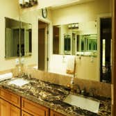 Price Builders Inc. Bathroom Project