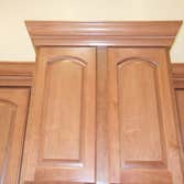 Custom New Build Homes