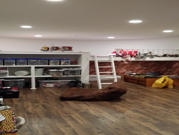 Photos from Lakeview Environmental & Construction Co, LLC
