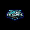 Ch Garcia Services LLC logo