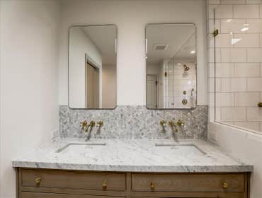 Projects by Hills Construction, Inc.