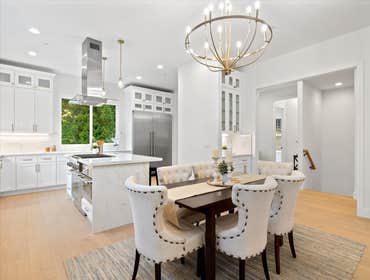 Photos by Vaastu Homes LLC #1