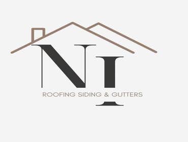 Photos by N&i Roofing #1