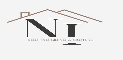 Photos by N&i Roofing #1