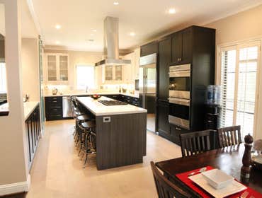 Photos by Km Builders #3