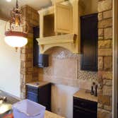 Custom Home - Liberty Hill, Texas