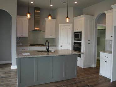 Photos from Cormier Homes