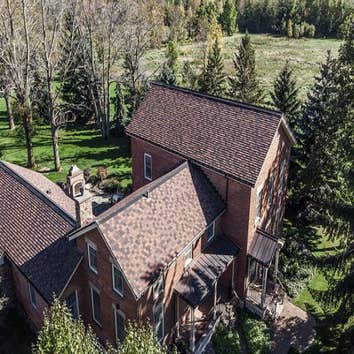 Photos by Whitman Metal & Roofing Inc #1