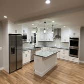 GRC Construction LLC