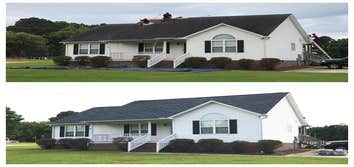 Photos by NKS Contracting, LLC #1