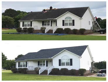 Photos by NKS Contracting, LLC #1