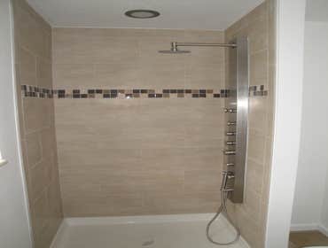 Project photos