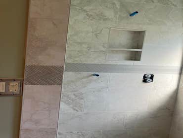 Photos by Beltran Tiles LLC #1